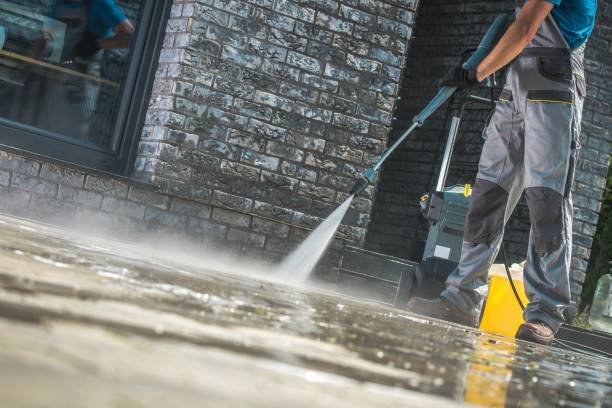 Best Residential Pressure Washing in Norlina, NC