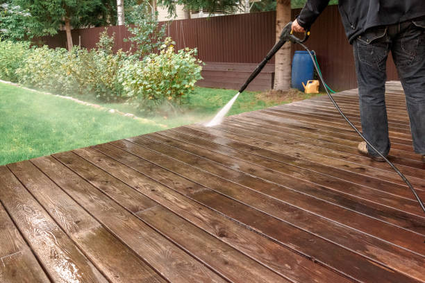 Best Driveway Cleaning and Restoration in Norlina, NC