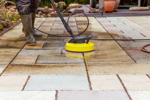 Best Warehouse Floor Cleaning in Norlina, NC